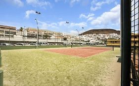 Studio In Torres Del Sol Griffin Near The Beach
